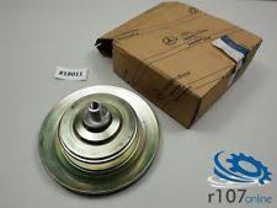 نيكل هواية شابورة L