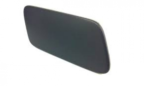 طبة رشاش فانوس R