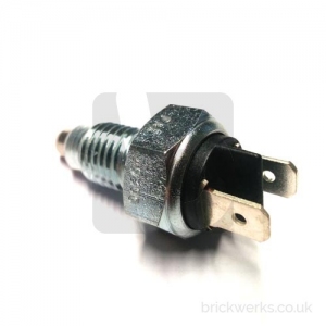 ماكينة مارشدير