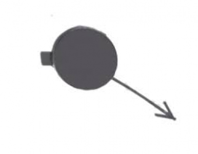 طبة قطرة امامى