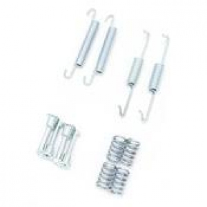 طقم سوست تيل يد