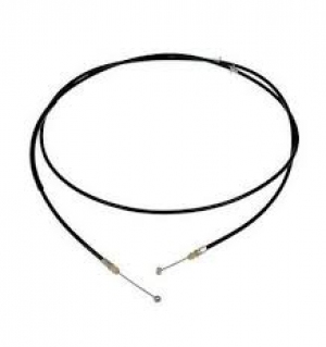 كابل كابوت 210