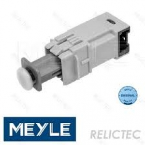 ماكينة استوب فرامل