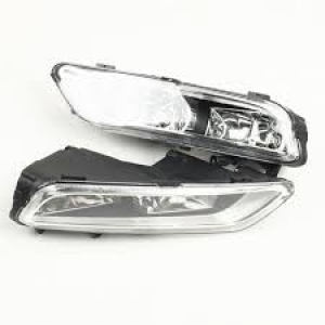 فانوس شابورة R