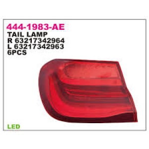 https://kandilgroup.com/photo_files/product_photos/2019/09/12/300/5d7a33be61d4a_647798_0.40029500_1568289726.jpeg