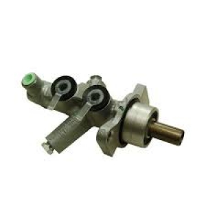 ماستر فرامل عمومى