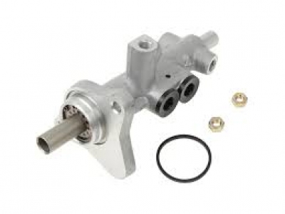 ماستر فرامل عمومى