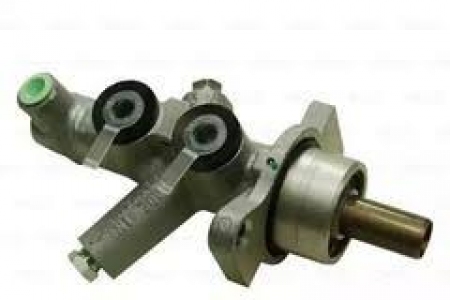 ماستر فرامل عمومى