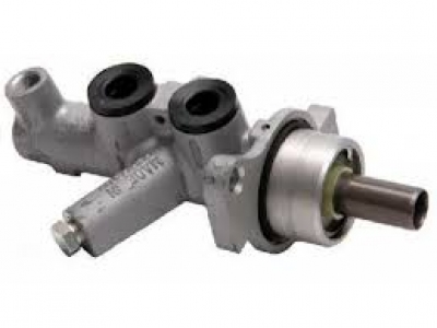 ماستر فرامل عمومى