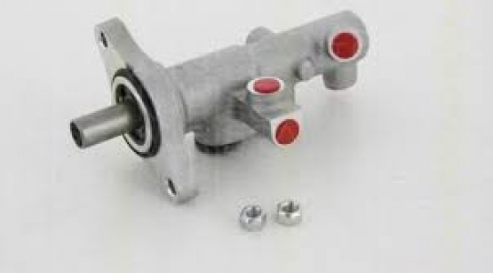 ماستر فرامل عمومى