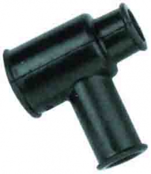 ببة عمة 115 ديزل