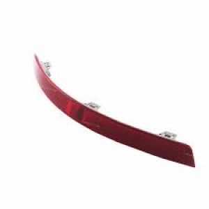 عاكس خلفى  *R