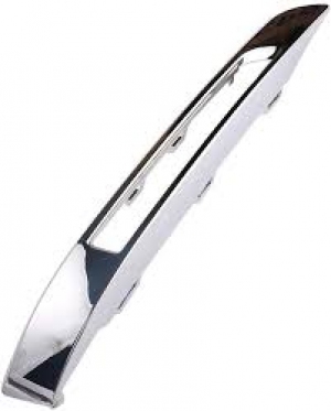 نيكل هواية شابورة L