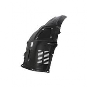 Front Wheel Arch Front Section Cover (Lift)