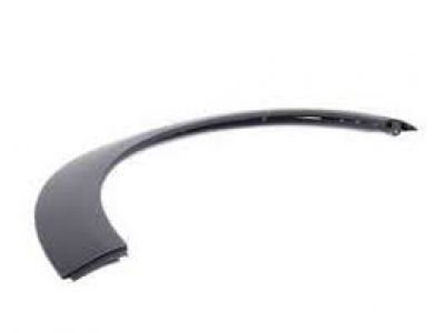 داير رفرف خلفى    R