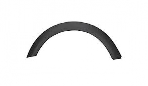 داير رفرف خلفى    L