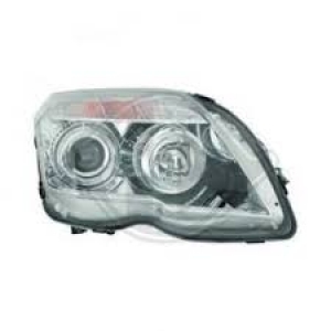 https://kandilgroup.com/photo_files/product_photos/2020/02/11/300/5e427e1183956_571526_0.53859900_1581415953.jpeg