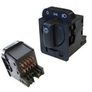 مفتاح نور امامى