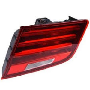 فانوس خلفى داخلى LCI  L