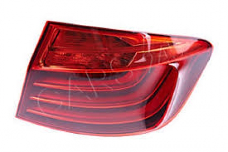 فانوس خلفى R