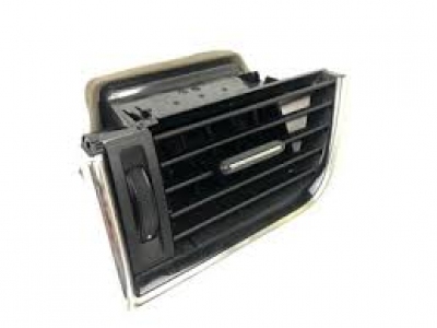 هواية تابلوه (تكييف) R