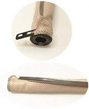 ستارة سقف بيج