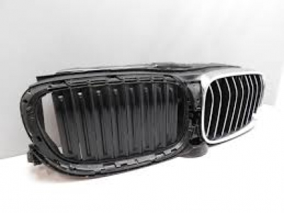 شبكة كاملة هوايات