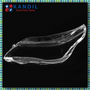 وش فانوس امامى R