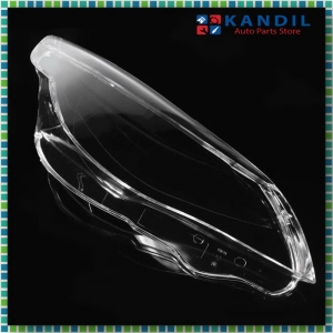 وش فانوس امامى R