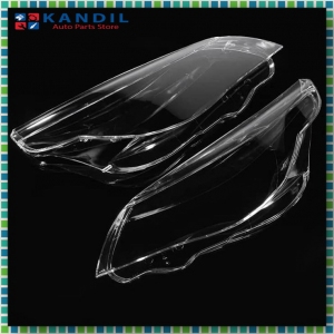 وش فانوس امامى R