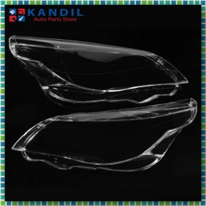 وش فانوس امامى R