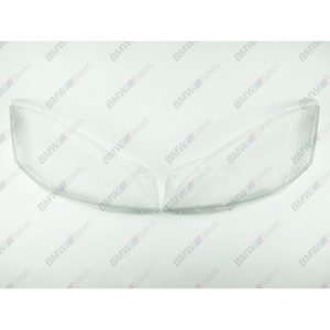 وش فانوس امامى R