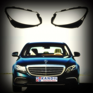 وش فانوس امامى R