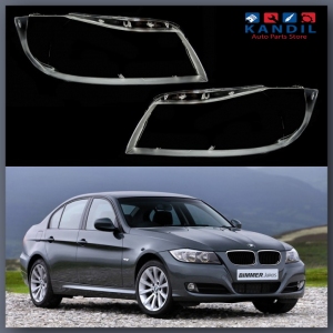 وش فانوس امامى L