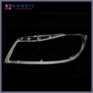 وش فانوس امامى L