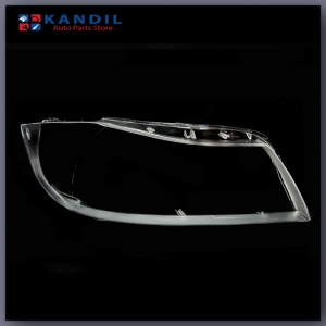 وش فانوس امامى R