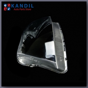 وش فانوس امامى R