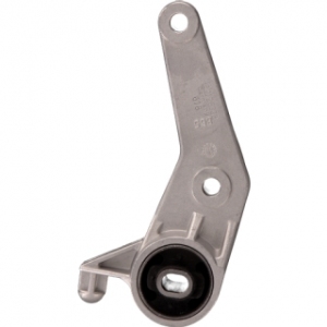 Holder, engine mounting 