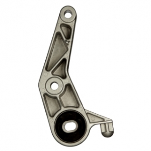 Holder, engine mounting 