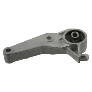 Holder, engine mounting 