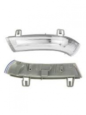 غماز مرايا L