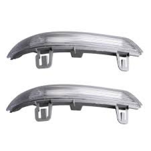 غماز مرايا L