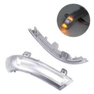 غماز مرايا L