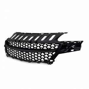 خرطوم قربة رادتير