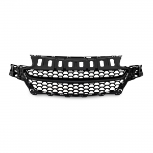 خرطوم قربة رادتير