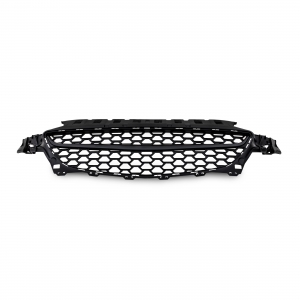 خرطوم قربة رادتير