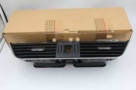 هواية تابلوه (تكييف) وسط