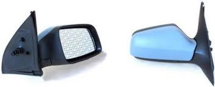 مرايا كهرباء R