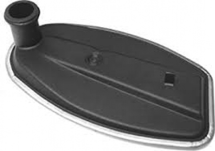 (MB (7-SPEED