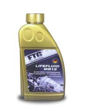 زيت فتيس كهرباء ازرق